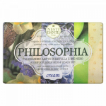 Philosophia