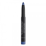 High Performance Eyeshadow Stylo