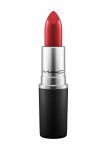 Cremesheen Lipstick