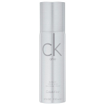 CK One Deodorant Spray