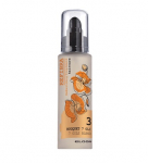 Refibra 7 Oils Blend
