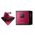 La Nuit Tresor Intense