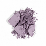 Eyeshadow
