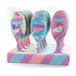 Animal Brush