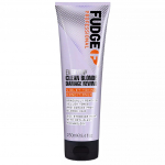 Every Day Clean Blonde Damage Rewind Conditioner