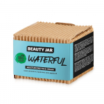 Waterful Moisturizing Face Cream