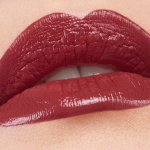 Rouge Pur Couture The Bold