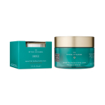 Karma Body Cream + Refill Pack