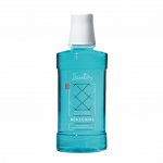 Refreshing Mouthwash Elixir Bērzciems