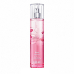 Rose de Vigne Fresh Fragrance