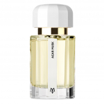 Agar Musk