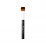 Brush A30