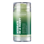 Hydrate in a Hurry - Moisturiser Stick