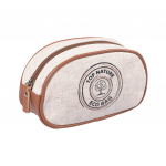 Top Nature Eco Bag 3