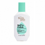 Buff N Polish Exfoliant