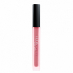 Matte Liquid Lipstick