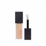 FauxFilter Luminous Matte Concealer