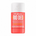 Rio Deo Aluminum-Free Deodorant