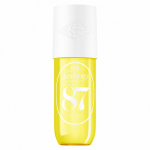 Rio Radiance Perfume Mist