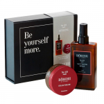 No 103 Styling Gift Box