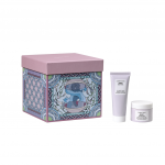 Cure Remedy Kit