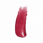 Chubby Stick Intense Moisturizing Lip Colour Balm