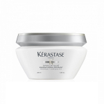 Specifique Masque Hydra-Apaisant - Intensively Hydrating Mask