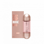 212 Vip Ros&egrave; Elixir