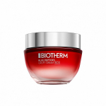 Blue Peptides Uplift Rich Cream Lifting Day Face Cream