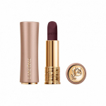 L'Absolu Rouge Intimatte