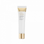Double Wear Smooth & Blur Primer