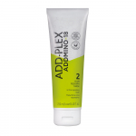 Hair Reborn Mask&nbsp;