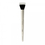 Duo Fibre Cream Brush