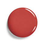 Luminous Silk Cheek Tint Liquid Blush
