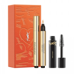 Touche &Eacute;clat Stylo Nr.2  Gift Set