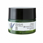Douglas Naturals Replenishing Night Cream
