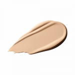 Studio Radiance 24Hr Luminous Lift Concealer
