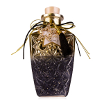 Winter Magic Bath & Shower Gel Coconut