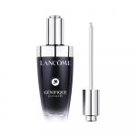 G&eacute;nifique Ultimate - Dual Repair Augmented Serum