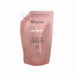 Chrome Absolu Bain Chroma Respect - Hydrating Protective Shampoo