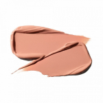 Macximal Sleek Satin Lipstick