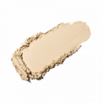 Studio Fix Powder Plus Foundation