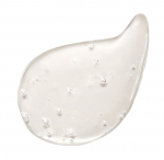Yummy Shower Gel Pomelo Fusion
