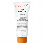 Fabuloso Caramel Colour Boosting Treatment