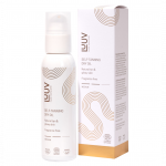 Self Tanning Dry Oil Medium