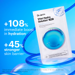Dermask&trade; Vital Hydra Solution&trade; Pro