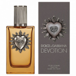 Devotion Parfum
