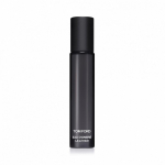 Eau D'ombre Leather