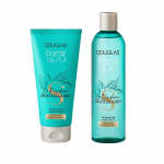 HOME SPA La Residence Srathalasso  Daily Spa Set