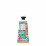 Golden Lily Light Hand Cream